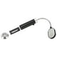 thumbnail image 3 of Lámpara LED resistente a la intemperie de alto brillo con cuello de cisne de 360 ANGGREK Otros, 3 of 8