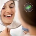 thumbnail image 4 of DenTek Dispenser,  60 ct, 4 of 8