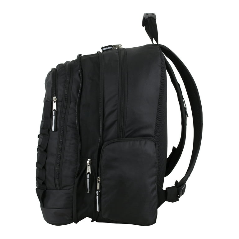 Team 2025 10 backpack
