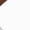 A5-White, variant on Ccpelsie Womens Workout Sets Two Piece Cross Back Tank Top Matching High Waist Sets Gym Outfits Work Out Clothes(Red,S)