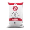 thumbnail image 1 of Leche Sello Rojo entera 900 ml, 1 of 4