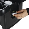 thumbnail image 3 of Baby Jogger City Go Base, Black, 3 of 4