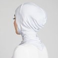 thumbnail image 4 of Miaocao Women Slouchy Beanies Cap Soft Hijab Cap Under Scarf for Women Muslim Jersey Hijab Undercaps(1PC/2PC), 4 of 7