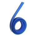 thumbnail image 4 of DOMELAY Replacement Squeegee Rubber 41" Squeegee Refills for Car Windshield Bathroom Blue, 4 of 9