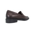 thumbnail image 3 of Pikolinos Mens Milan M3F-3074 Loafer Shoes, Olmo, 45 M EU / 11.5-12 M US, 3 of 3