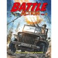 thumbnail image 1 of volume d'Action de Combat 2 (2), 1 of 2