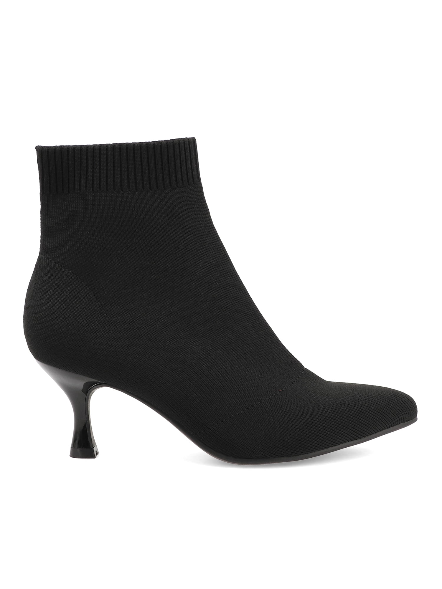 MIA TOO Women's Avonn Flyknit Bootie