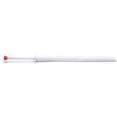 thumbnail image 3 of Fox Run 5431 Pickle Picker, Plastique et Acier Inoxydable, 3 of 5