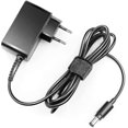 thumbnail image 2 of Power Adapter Charger Dc 16.75v / Dc 24.35v For Dc30 Dc31 Dc32 Dc34 Dc35 Dc43h Dc44 Dc56 Dc57 Handheld Cordless Vacuum Cleaner Vacuum Cleaner Ac Power, 2 of 5