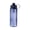 C, variant on Reusable Tritan Plastic Water Bottle 1 Liter Capacity with Screw Top Lid and Carry Loop for Daily Outdoor Indoor Use
