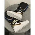 thumbnail image 4 of NIKE AIR FORCE 1 boot X RICARDO TISCI - GIVENCHY Size 3 BNIB, 4 of 10