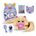 thumbnail image 1 of Kittycorn Surprise série 3, 1 of 5