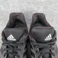 thumbnail image 3 of Ad-id-as Shoes Mens 11.5 Athletic Trainers Clima Cool Fresh Sneakers Casual Active, 3 of 6
