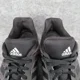 thumbnail image 3 of Adi - das Shoes Mens 11.5 Athletic Trainers Clima Cool Fresh Sneakers Casual Active, 3 of 6