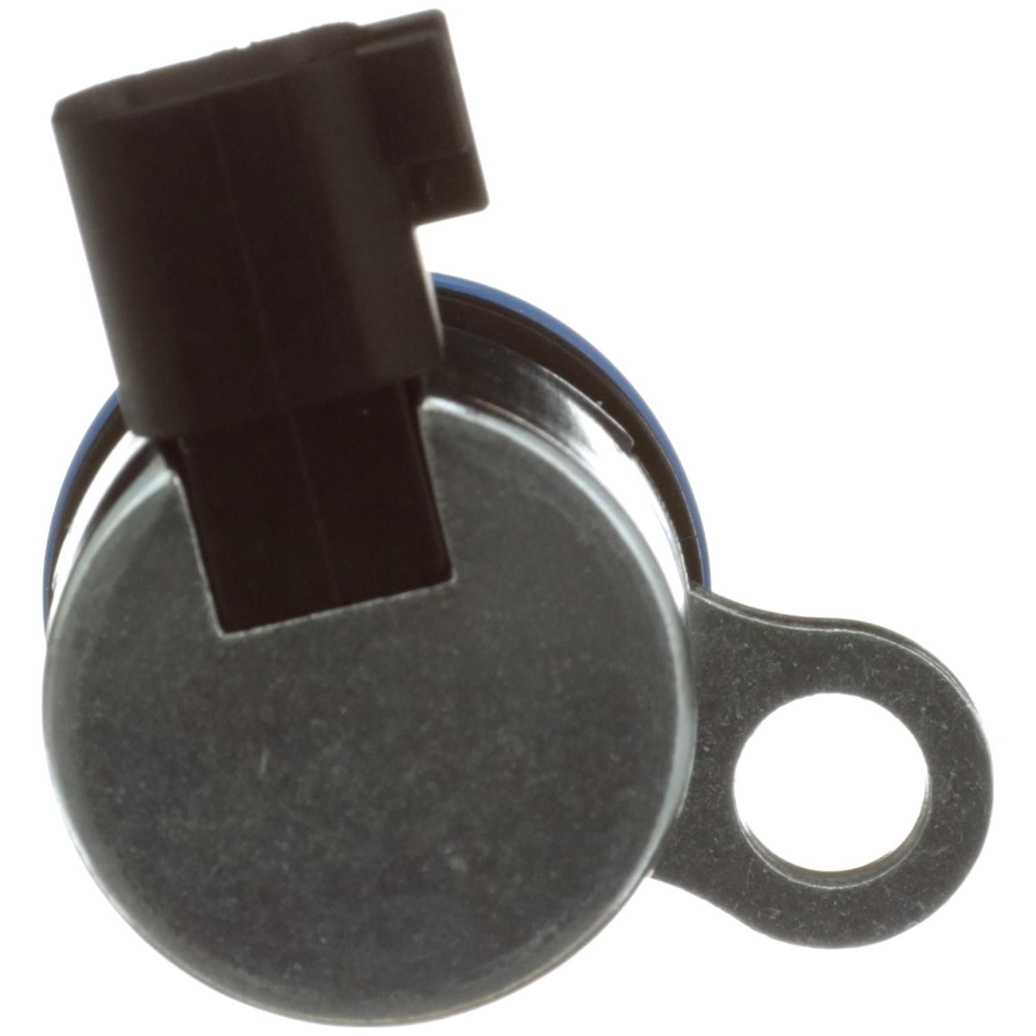 Standard Motor Products CDS02 Engine Cylinder Deactivation Solenoid