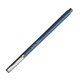 thumbnail image 1 of Bolígrafo Uchida Le Pen Oriental Blue 0,3 mm, paquete de 12, 1 of 1