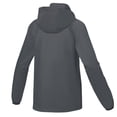 thumbnail image 4 of Elevate Essentials Womens Dinlas Lightweight Jacket, 4 of 4