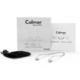 thumbnail image 5 of Calmer® Secure, 5 of 6