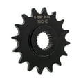 thumbnail image 5 of Niche 520 16T Front Drive Sprocket for BMW F650GS Motorcycle 519-CDS2357P, 5 of 6