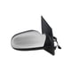 thumbnail image 1 of Espejo VMIN  Volkswagen Crossfox 2007 - 2010 Derecho, 1 of 1