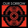 thumbnail image 2 of Maliheh Moradi - Matoori: Our Sorrow - Music & Performance - CD, 2 of 2