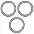 thumbnail image 2 of Joint de Remplacement CBT-GSK, Compatible avec Cuisinart, Services d'Usine, 2 of 4