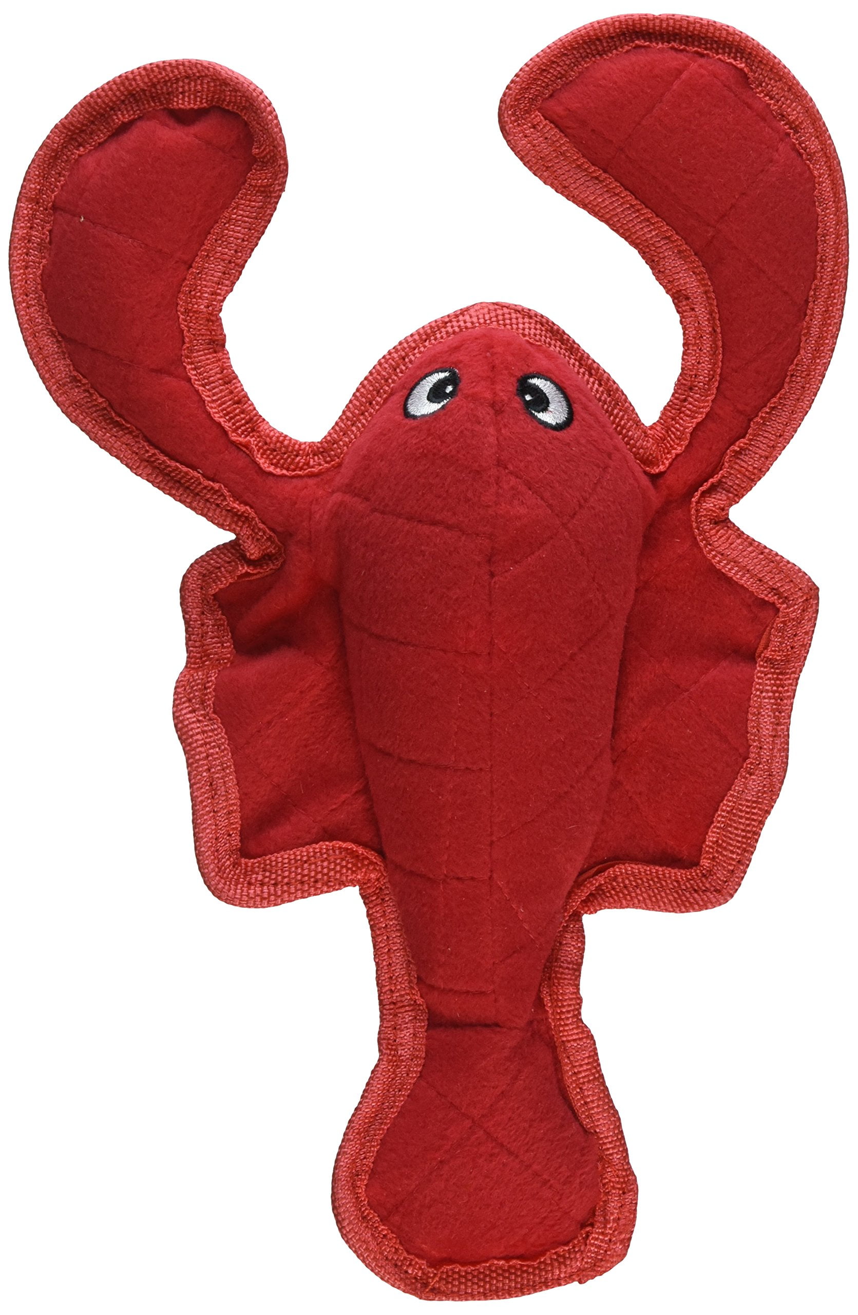 lobster stuffed animal walmart