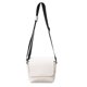 thumbnail image 3 of Bolso bandolera de PU de color sólido de gran venta de alta calidad para hombre 2024 Nuevo diseño Bolso bandolera informal de moda para mujer, 3 of 5