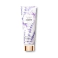 thumbnail image 1 of Loción corporal Victoria's Secret Lavender Vanilla 236ml, 1 of 6