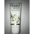 thumbnail image 1 of Ouidad Deep Treatment Curl Restoration Therapy 6 oz, 1 of 1