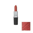 thumbnail image 3 of MAC Cosmetics MACCLS20 Womens 0.1 oz Lustre See Sheer Lipstick, 3 of 4
