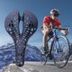 thumbnail image 2 of Bicicleta Asiento de sillín ligero para bicicleta de montaña MTB de plástico, 2 of 8