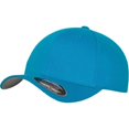 thumbnail image 2 of Unisex Wooly Combed Cap, 2 of 2