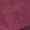 Bordeaux/Burgundy Crush/University Red, variant on Jordan Men's 40 Bordeaux Shoes, from StockX