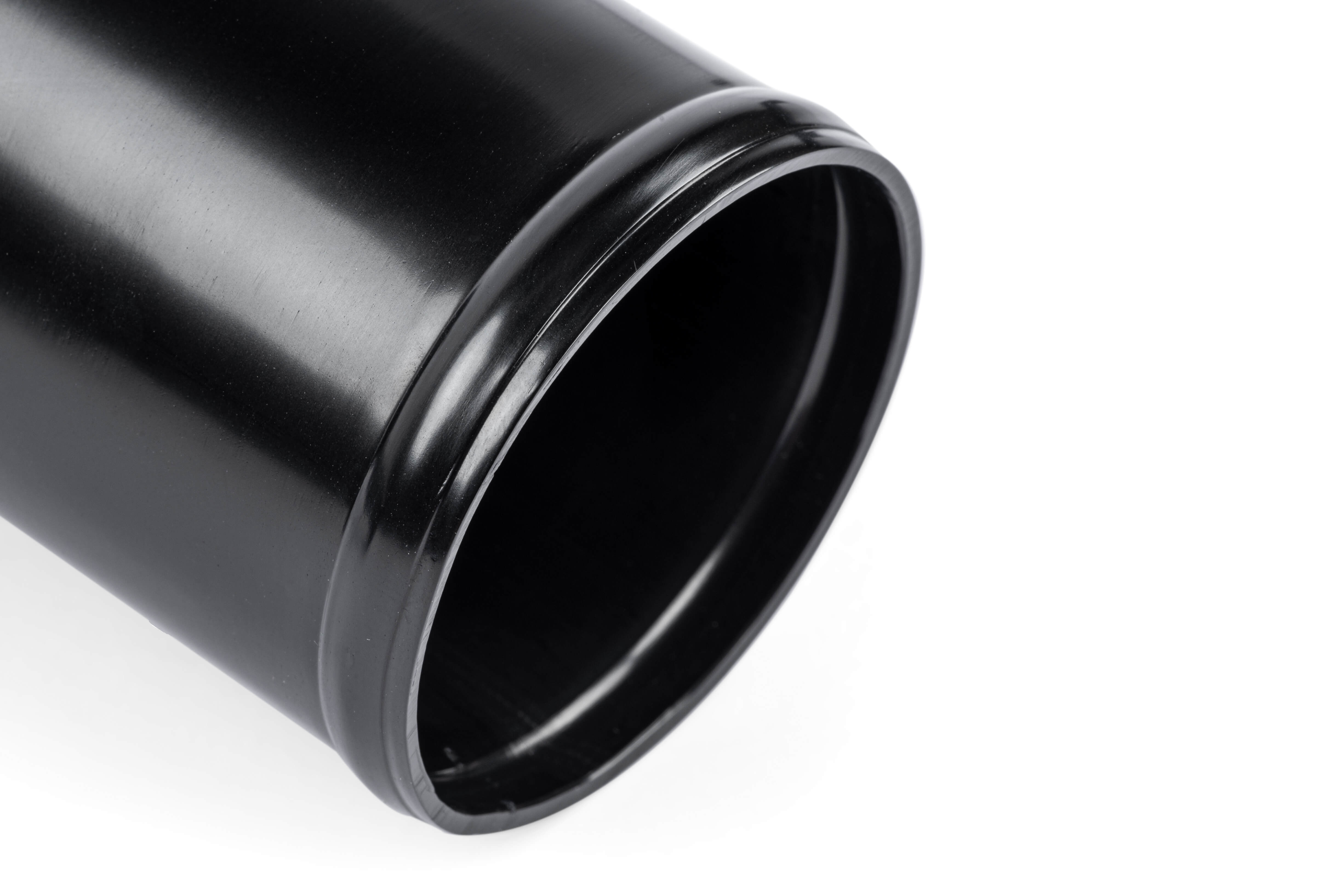 APR MS100194 Charge Pipes - Throttle Body Pipe