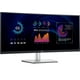 thumbnail image 1 of DELL 34 CURVED USB-C HUB MONITOR-P3424WE, 1 of 5