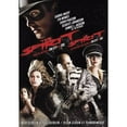 thumbnail image 1 of L'esprit (Bilingue), 1 of 1