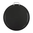 thumbnail image 2 of Comal Vasconia de 30 cm Negro, 2 of 2