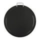 thumbnail image 2 of Comal Vasconia de 30 cm Negro, 2 of 2