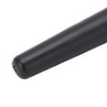thumbnail image 2 of Antena corta para coche, mástil de antena corta para coche, mástil de antena corta para coche, antena corta para coche multifuncional, 2 of 9