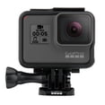 thumbnail image 4 of HERO5 BLACK, 4 of 5