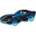 thumbnail image 1 of Hot Wheels Véhicule Rey, 1 of 3