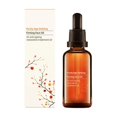 thumbnail image 1 of SDHJKSIN Oil For Facial Massage Ingredients Revitalization For All Skin Types Relaxing Aroma Experience 50ML Women's Makeup, 1 of 5