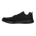 thumbnail image 4 of Tenis DC Shoes  Hombre Midway Negro Casual ADYS7001353BK, 4 of 8