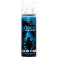 thumbnail image 1 of H2Ocean Ocean Foam Tattoo Aftercare Sellador de tinta a base de agua y humectante para la piel, 2 oz, 1 of 3