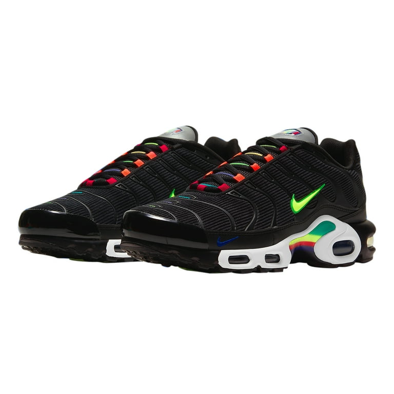 Nike plus se hotsell