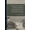 Gray, variant on Troldhaugen, With a Brief Biography of Edvard Grieg