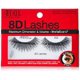 thumbnail image 2 of Ardell Pestañas postizas Ardell Professional 8D Pestañas 952, 2 of 3
