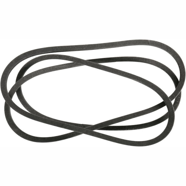 Poulan Pro® 38" & 42" Mower Belt