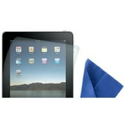 Griffin GB01595 Screen Protector for iPad